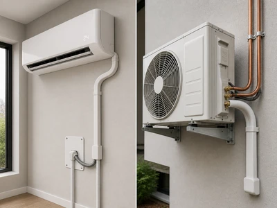 instalação-tecnica-de-ar-condicionado