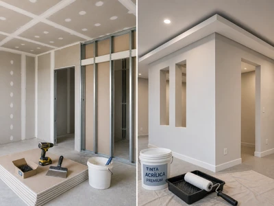 forro-e-divisorias-em-drywall