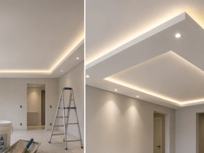 gesso-liso-e-sancas
