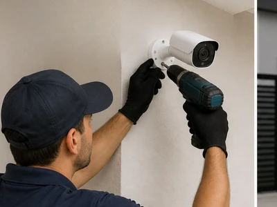 instalacao-de-cameras-de-seguranca
