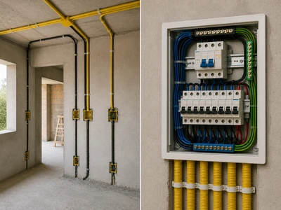 instalacao-eletrica-do-zero