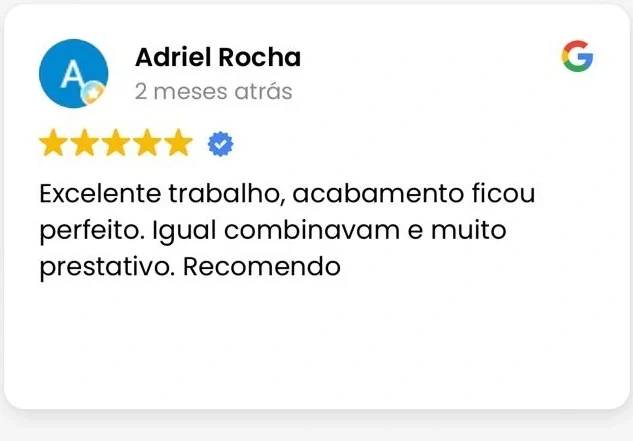 avaliacao_1