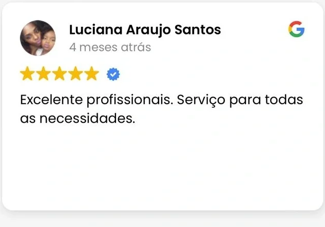 avaliacao_10