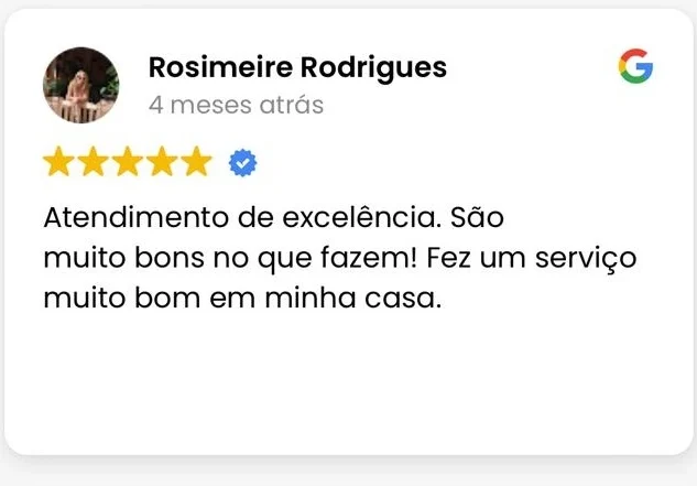 avaliacao_2