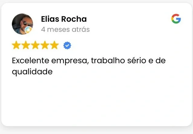 avaliacao_3