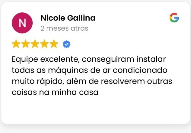 avaliacao_4