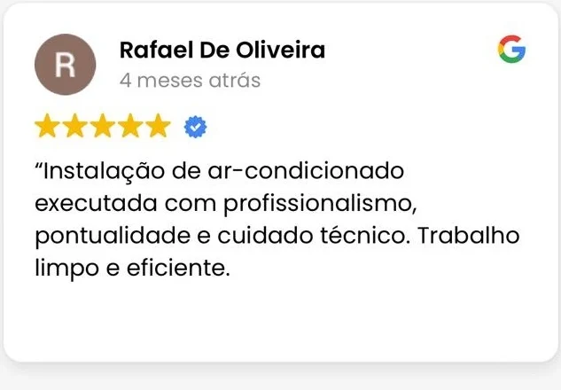 avaliacao_5
