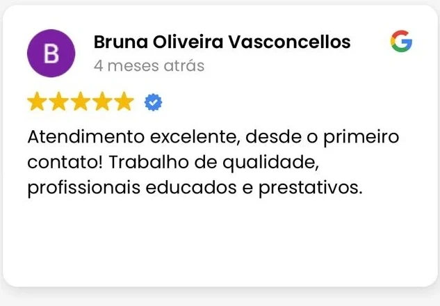 avaliacao_6