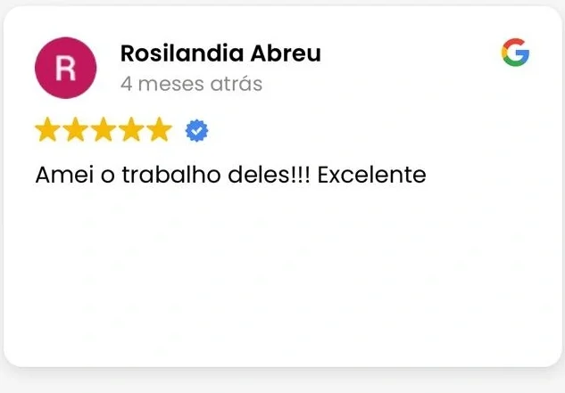 avaliacao_8