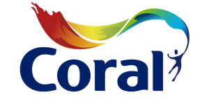 coral-400-300x150