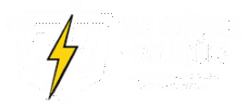 WM Elétrica + Soluções