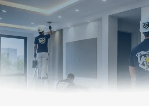hero 02