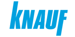 knauf-400-300x150