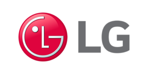 lg-400-300x150