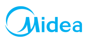 midea-400-300x150