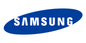 samsung-400-300x150