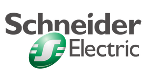 schneider-400-300x150