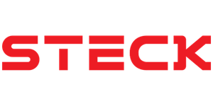 steck-400-300x150