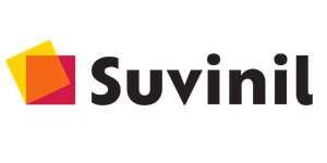 suvinil-400-300x150