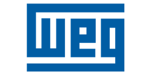 weg-400-300x150